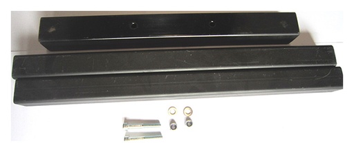 [P2-GLEICHL.2400] Sinchronizavimo jungtis 2400 mm, komplektas (P2-GLEICHL.2400, PITLIFT)