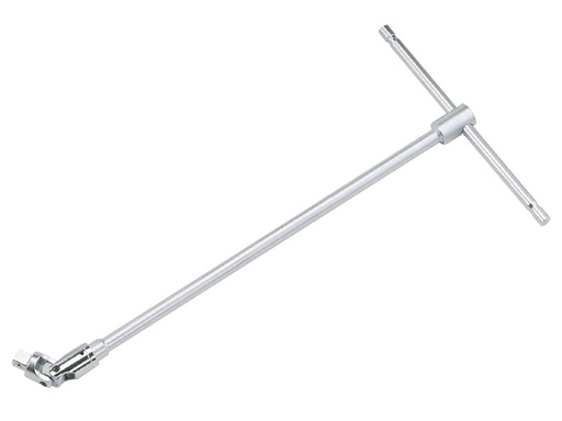 [425004U] T-bar sliding handle 500 mm (425004U, GENIUS)