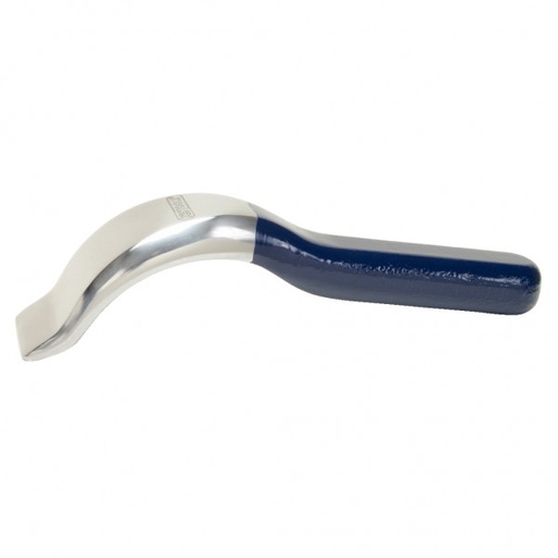 [140.2151] Body contour lever (drip moulding spoon), 240 mm (140.2151, KS TOOLS)