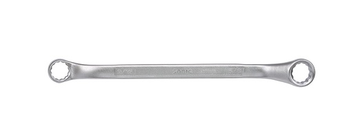 [4272425] Sonic izliekta gredzenatslēga 15/16"x1" SAE (4272425, SONIC)