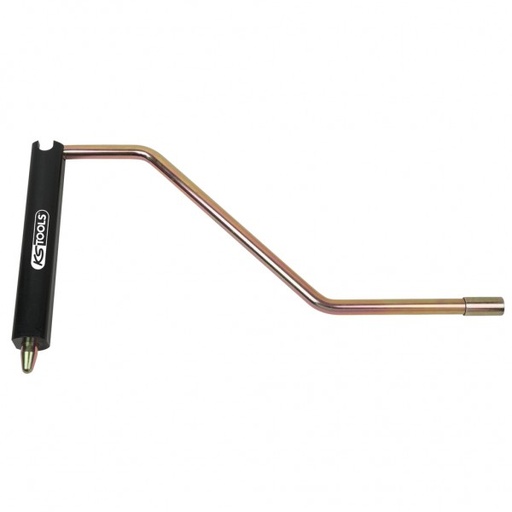 [140.2198] Universalus traukimo lankas (140.2198, KS TOOLS)