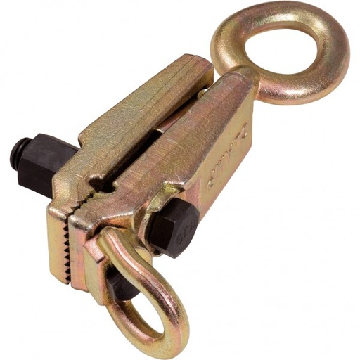 [140.2410] Standarta vilkšanas spaile ar 2 vilkšanas virzieniem, 220 mm (140.2410, KS TOOLS)