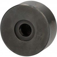 [140.2563] Caursitņu komplekts Ford Fiesta, Focus, C-Max, Kuga, 2 gab. #02 (140.2563, KS TOOLS)