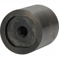 [140.2564] Skylmušų rinkinys Ford Fiesta, 2 vnt. #04 (140.2564, KS TOOLS)