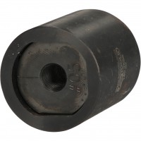 [140.2566] Caursitņu komplekts Ford Fiesta, 2 gab. #05 (140.2566, KS TOOLS)