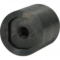 [140.2568] Skylmušų rinkinys Ford Mondeo, 2 vnt. #09 (140.2568, KS TOOLS)