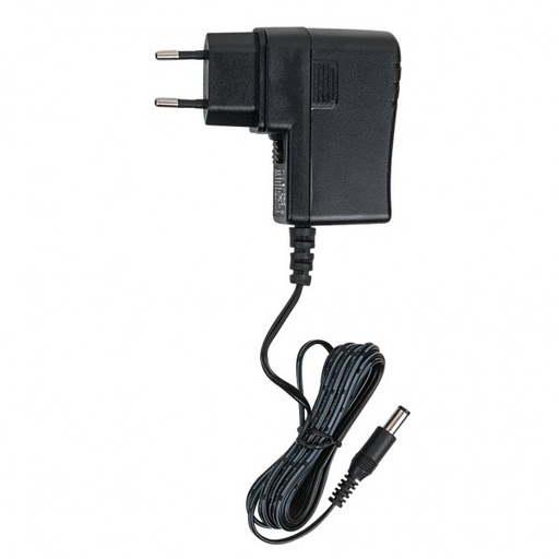 [150.1037] Barošanas bloks 12 V, 100–240 V, 50–60 Hz (150.1037, KS TOOLS)