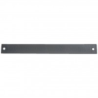 [161.0021] Bodywork file blade, radial toothing, cut 1 (161.0021, KS TOOLS)