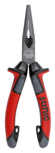 [4321170] Replės ilgomis nosimis 6 col. (4321170, SONIC)