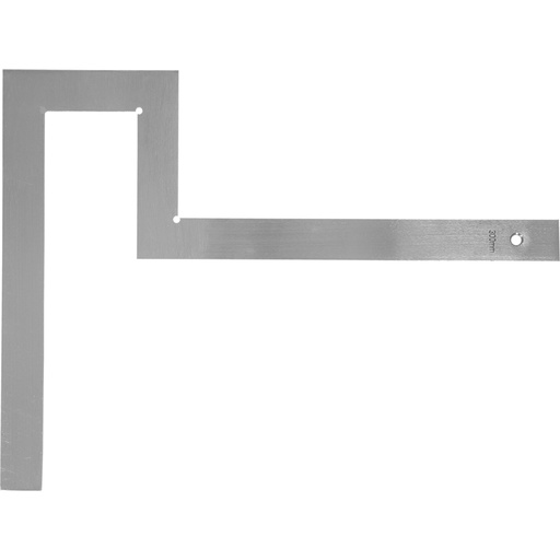 [300.1124] Atloka stūrenis, 600 mm (300.1124, KS TOOLS)