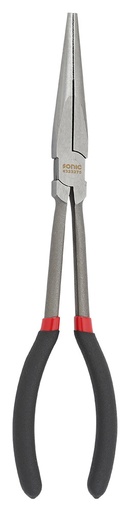 [4323275] Garās knaibles 11" taisnas, Sonic Equipment (4323275, SONIC)