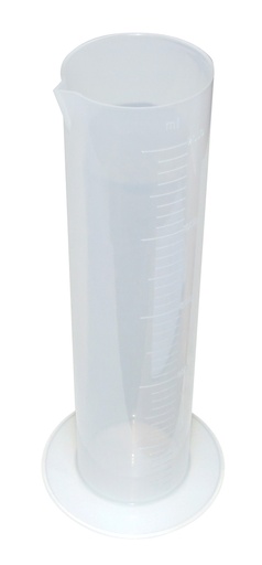[43420] Kalibravimo matavimo indas 2 l (43420, EUROLUBE)