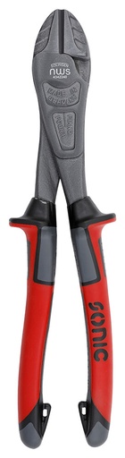 [4342240] Šoninio kirpimo replės 9“ (4342240, SONIC)
