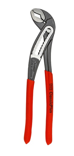 [4351250] Pārregulējamas knaibles "Cobra" 10" / 250mm (4351250, SONIC)