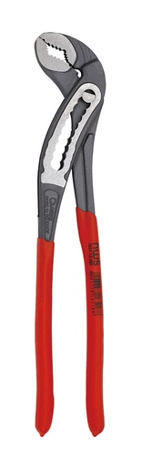 [4351300] Replės "Cobra" 12 (4351300, SONIC)