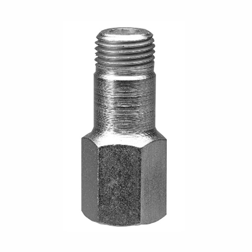 [43762] Smērnipeļa pagarinātājs (43762, EUROLUBE)