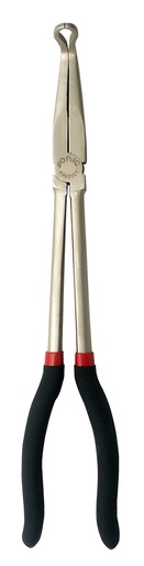 [4393001] Apaļa deguna knaibles 11" (5/16") (4393001, SONIC)