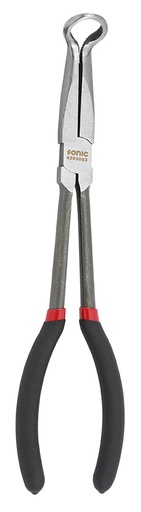 [4393003] Speciālās knaibles 11" (4393003, SONIC)