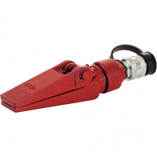 [160.0178] Extension adapter for bodywork alignment tools (160.0178, KS TOOLS)