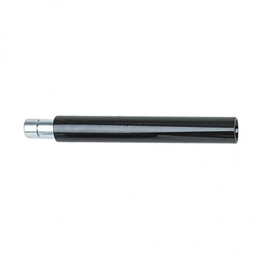 [160.0451] Extension for body repair tools, 200 mm (160.0451, KS TOOLS)