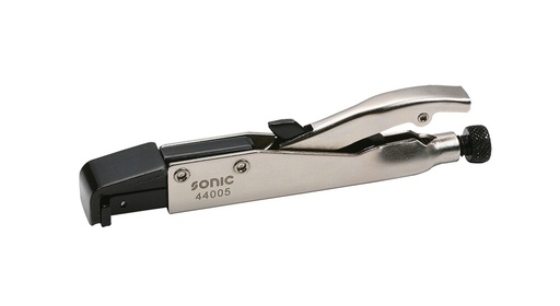 [44005] Sonic skārda locīšanas knaibles (44005, SONIC)