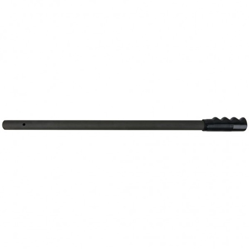 [460.0732] Lever for cab tilt pump wrench, 535 mm (460.0732, KS TOOLS)