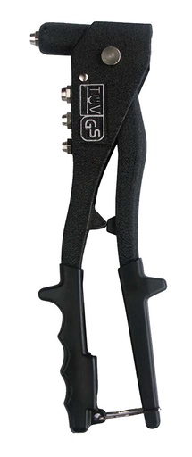 [4410265] Hand riveter (4410265, SONIC)