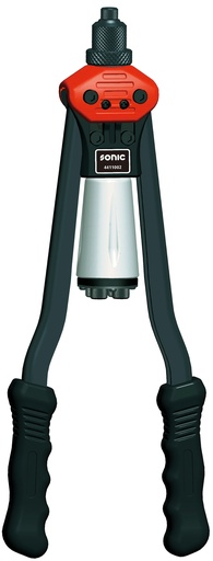[4411002] Aklo kniežu instruments (4411002, SONIC)
