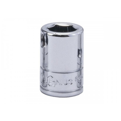 [442+] Socket 1/2" for 12mm bits (442+, GENIUS)
