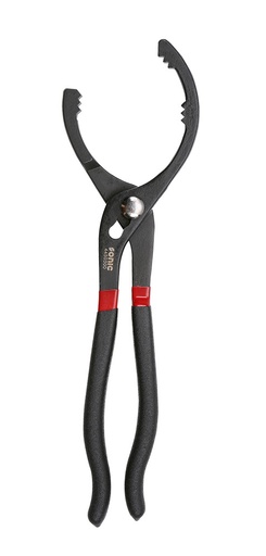 [4450250] Sonic eļļas filtra knaibles 258 mm (4450250, SONIC)