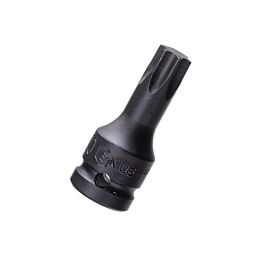 [4460S30] Smūginė galvutė 1/2 su TORX T-30 (4460S30, GENIUS)