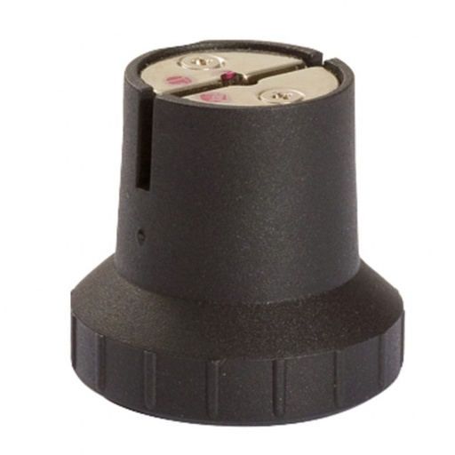 [500.8533] Corrugated wire positioner, magnetic (500.8533, KS TOOLS)