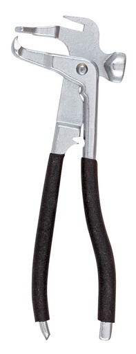 [4474001] Ratų keitimo replės 10“ (4474001, SONIC)