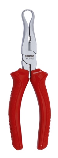 [4476001] Žvakių jungčių replės (žiedinės) (4476001, SONIC)