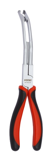 [4476004] Replės žvakių išėmimui (4476004, SONIC)