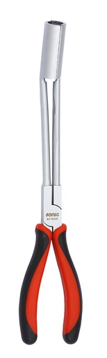 [4476005] Replės žvakėms (4476005, SONIC)
