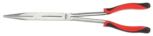 [4476006] Replės ilgais lenktais galais (4476006, SONIC)