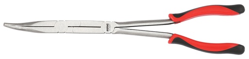[4476007] Replės ilgais lenktais galais (4476007, SONIC)