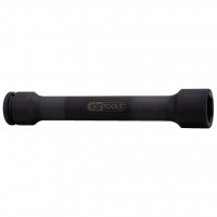 [515.1182] Impact socket, 3/4", l=270mm, 27mm (515.1182, KS TOOLS)