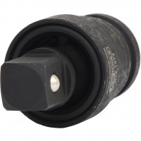 [515.1374] Trieciena kardāna savienojums 3/4", 91,5 mm (515.1374, KS TOOLS)