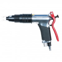 [515.1311] Fastdrill compressed-air spot weld drilling machine (single) (515.1311, KS TOOLS)