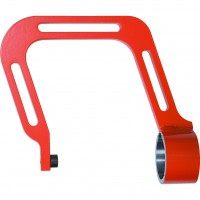[515.1313] Bow, large, for Fastdrill (515.1313, KS TOOLS)