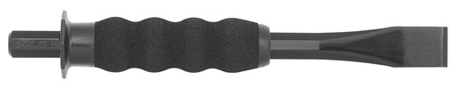 [45124220] Sonic kalts ar roktura aizsargu 220 mm, 24 mm (45124220, SONIC)