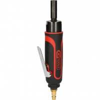 [515.5445] Air decal removal tool 1/4 inch, 4,000 rpm (515.5445, KS TOOLS)