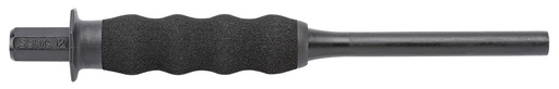 [45312250] Tapu izsitējs ar rokturi 250 mm, 12 collas (45312250, SONIC)
