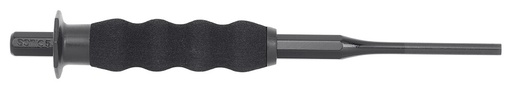 [4533150] Izsitējs 3mm ar rokturi, 150mm (4533150, SONIC)