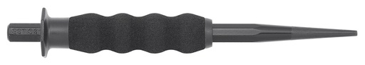 [4553185] Grip taper punch 3mm, 185mm long (4553185, SONIC)