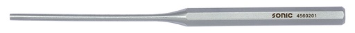 [4560201] Stabdžių sukabinimo įtaisas 175L, 4mm (4560201, SONIC)