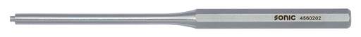 [4560202] Stabdžių sukabinimo įtaisas 175L, 6mm (4560202, SONIC)