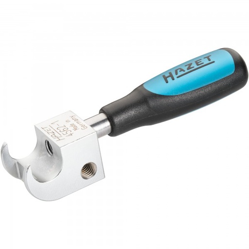 [4562-1] Įrankis HENN sąvaržoms (4562-1, HAZET)